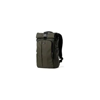 THINK TANK 524744