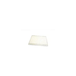 Grille AIRLUX grille de four