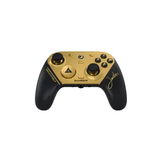 Manette GAMESIR G7 Pro 8K PC Champion Edition