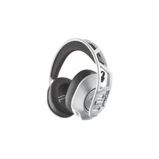 Casque gamer NACON RIG 700 HS WHITE
