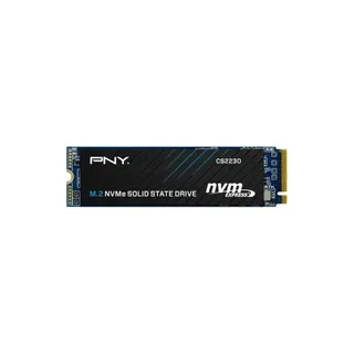 Hub USB C PNY M280CS2230-1TB-RB