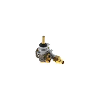Robinet SCHOLTES ROBINET RAPIDE POUR TABLE DE CUISSON   S