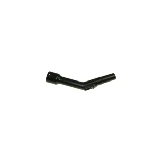 Kit de réparation KARCHER poignee de flexible