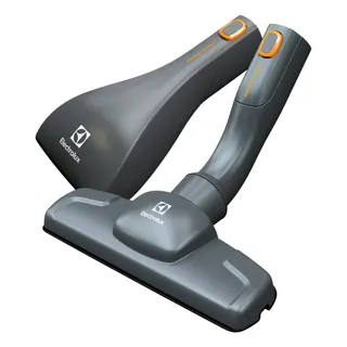 Kit accessoires ELECTROLUX Kit 13 Animal Care