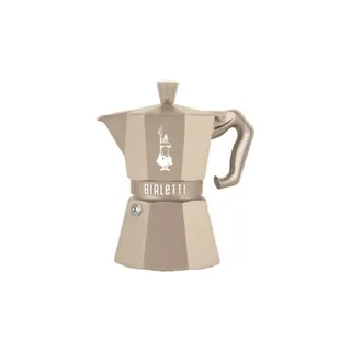 Cafetière italienne BIALETTI 0009077