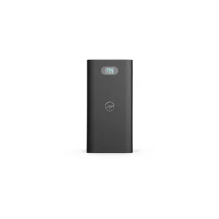 Batterie externe MOBILITY LAB 30000mAh 2xUSB-A/USB-C noir