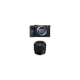 Appareil photo Hybride SONY 524718
