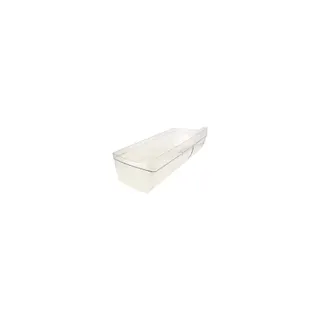 Panier SMEG Bac a legumes 761170224  132990