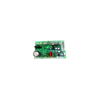 Carte SAMSUNG platine sub inverter 12v 5v grand cr