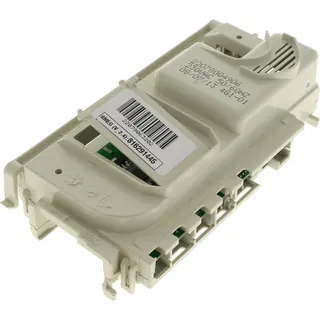 Programmateur SMEG programmateur