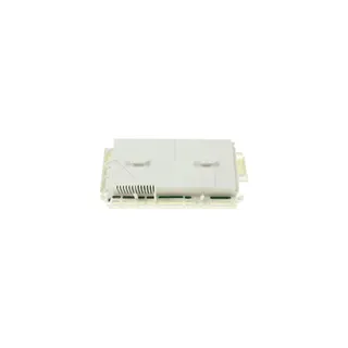 Carte DIVERS Carte De Puissance ProgrammÉe