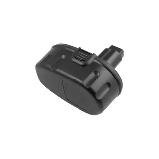 Pièce détachée AVIZAR pour Dewalt DE9039 Ni-MH 18V 3000mAh
