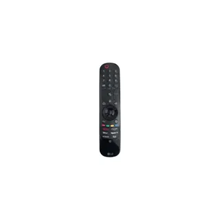 Télécommande LG GOLDSTAR AKB76043103