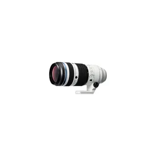 Objectif pour Compact OM SYSTEM 524533