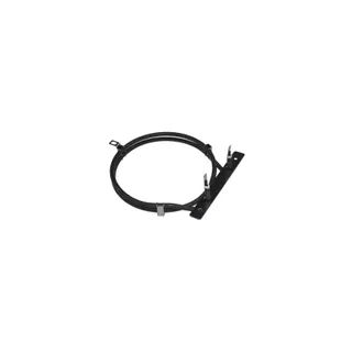 Résistance WHIRLPOOL resistance de chaleur tournante 1000 w
