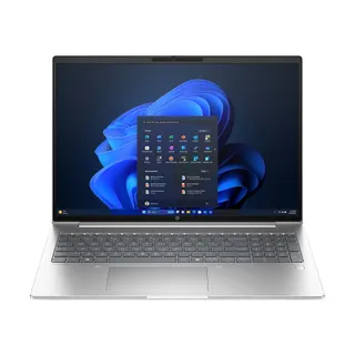 Ordinateur portable HP ProBook 4 G1i AI PC (B9YR9ET)