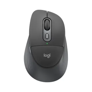 Souris sans fil LOGITECH M850 L GRAPHITE