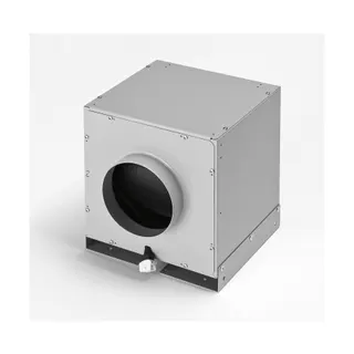 Moteur de hotte FALMEC MOTDSC950