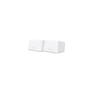 Cartouche d'encre TP-LINK HALO H47BE(2-PACK)