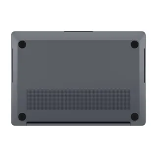 Hub USB C SAMSUNG NP944XJG-KG3FR