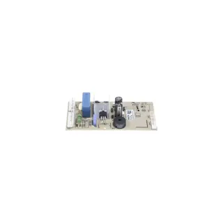 Carte BEKO module de puissance b194 joker