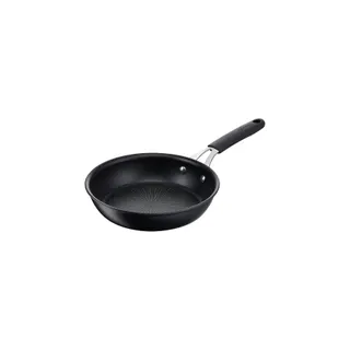 LAGOSTINA Poêle Tempra antiadhésif 24 cm
