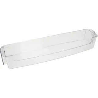 Balconnet de porte LG BALCONNET SUPÉRIEUR ET INTERMÉDIAIRE