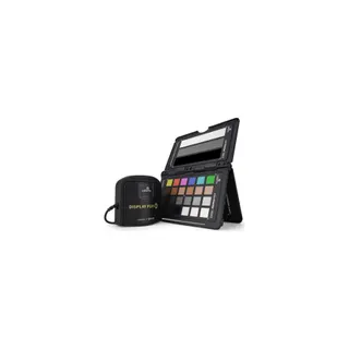 Logiciel CALIBRITE 253137