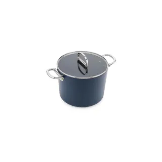 Marmite JOSEPH JOSEPH Space de 25 cm 8 litres avec couvercle