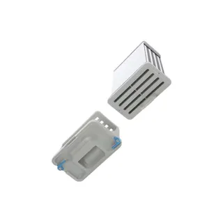 Condenseur SIEMENS Echangeur thérmique d'origine 00700942,