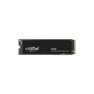 Hub USB C CRUCIAL CT4000P310SSD8