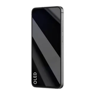 Pièce détachée AVIZAR pour Galaxy S24 FE avec Vitre Tactile