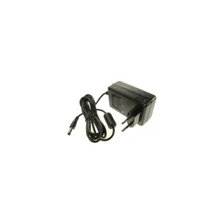 Kit de réparation PHILIPS bloc alimentation 230 v sortie 18 v