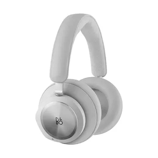 Casque gamer BANG & OLUFSEN Beoplay Portal XBOX Gris Naturel