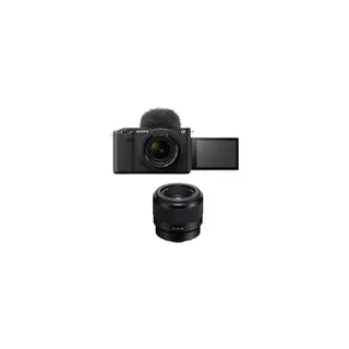 Appareil photo Hybride SONY 524731