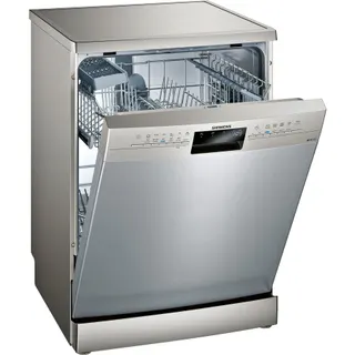 Lave vaisselle 60 cm SIEMENS EX SN236I02GE  IQ300 Reconditionné