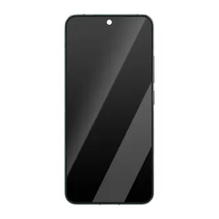 Pièce détachée XIAOMI 14 5G + Châssis Vert