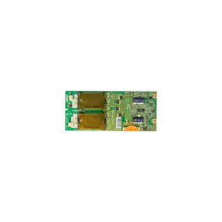 Kit de réparation TOSHIBA platine inverter 6632l-0490a