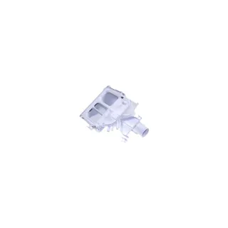 Bac BOSCH BAC A LESSIVE - 00641459