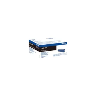 Cartouche d'encre BROTHER TN910BK