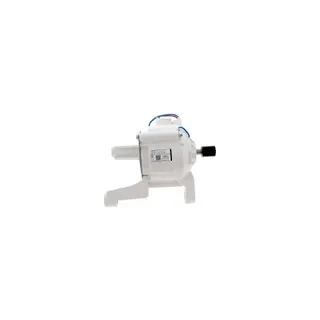 Moteur INDESIT MOTEUR 1400 BPM H27 62L - C00533611