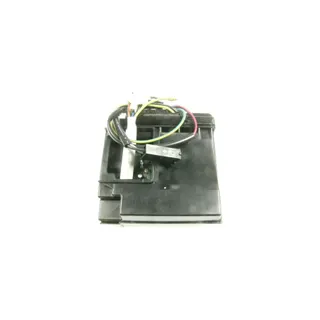 Carte HAIER Carte compresseur 61800117