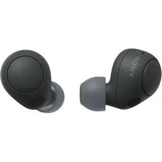Ecouteurs SONY WF-C700N Noir Reconditionné
