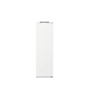 Réfrigérateur 1 porte encastrable GORENJE RI517E41WF
