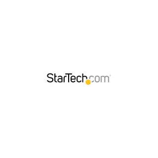 Hub USB C STARTECH 2169A-PRIVACY-SCREEN