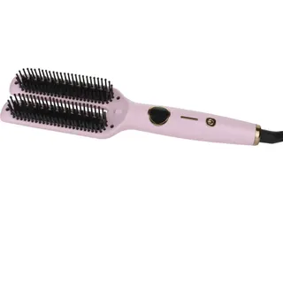 Lisseur ITALIAN DESIGN IDEDBLEBRUSH