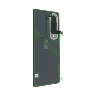 Pièce détachée SAMSUNG Cache batterie Samsung Galaxy Z Fold 4