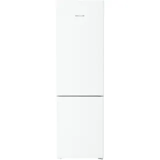 Réfrigérateur combiné LIEBHERR CND2003-2