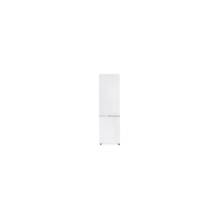 Réfrigérateur combiné CANDY CNCQ2T620EW