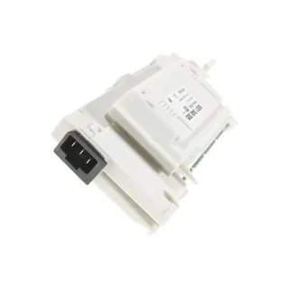 Programmateur BOSCH Module de puissance d'origine 12016295